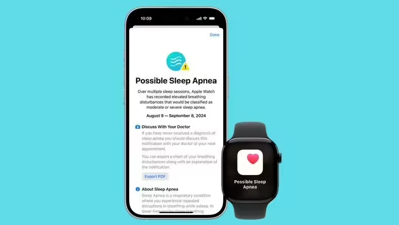 定襄苹果手机维修分享iOS / iPadOS 18.2 Beta1发布 