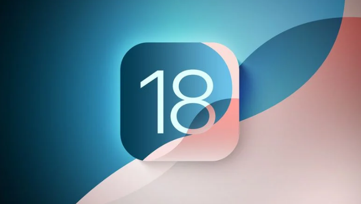 定襄苹果手机维修分享苹果iOS 18.0 关闭验证 