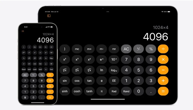 定襄苹果手机维修分享 iOS / iPadOS 18.0 正式版发布 