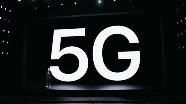 定襄苹果手机维修分享iPhone12值得买吗 
