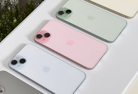 定襄iPhone15序列号查询分享如何查找苹果15手机序列号的位置