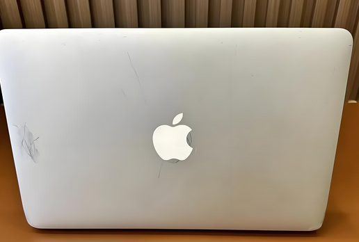 定襄苹果定襄mac维修站分享苹果电脑操作系统崩溃什么情况