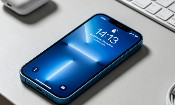 定襄苹果手机维修分享iPhone13 换电池 
