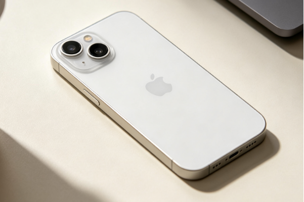定襄苹果手机维修分享iPhone 14换电池 