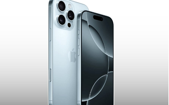 定襄苹果手机维修分享iPhone 16 Pro换电池 
