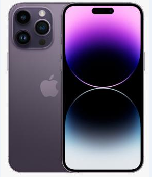 定襄苹果维修点分享iPhone 14 Pro换屏易忽略的隐性故障 