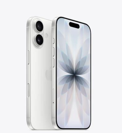 定襄苹果维修点分享iPhone 17屏幕更换被忽视维修的细节 