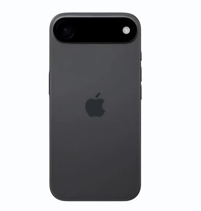 定襄苹果维修点分享iPhone 17 Air屏幕更换的维修隐患 