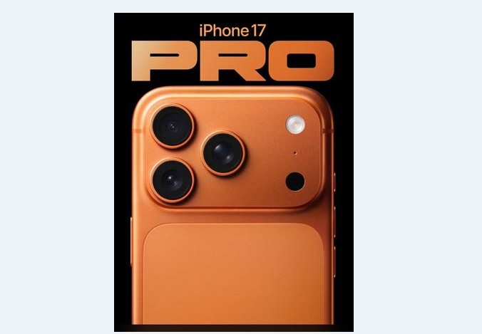 定襄苹果维修点分享iPhone 17 Pro屏幕更换易被忽视维修的细节 