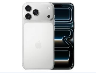 定襄苹果维修点分享iPhone 17 Pro Max屏幕更换时的安全隐患 