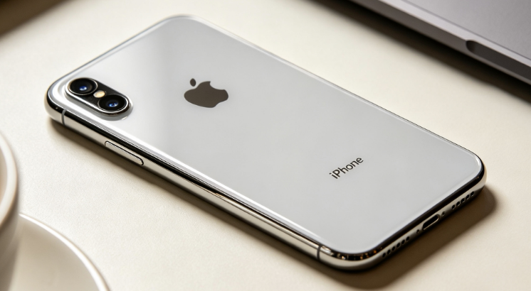 定襄苹果维修点分享iPhone X自动关机供电回路故障 