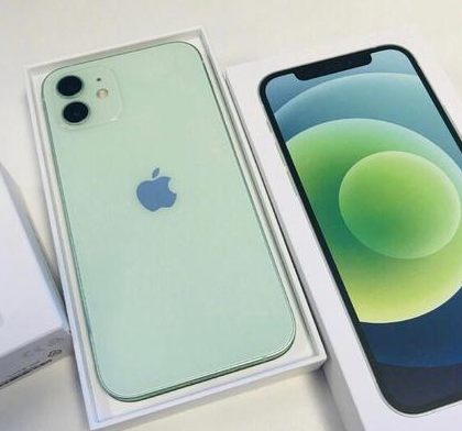 定襄苹果维修点分享iPhone 11自动关机通道与次生腐蚀故障 