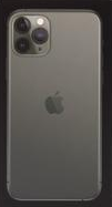 定襄苹果维修点分享iPhone 11 Pro自动关机普通用户防踩坑完整指南 