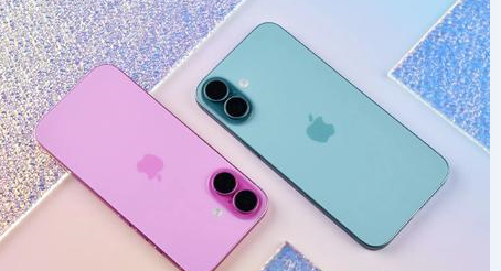 定襄苹果维修点分享iPhone 16如何快速解决自动关机 