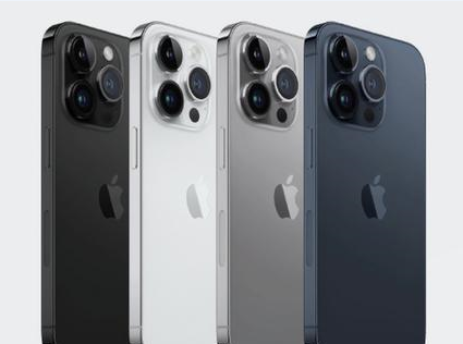 定襄苹果维修点分享iPhone 16 Pro自动关机出现故障解析 