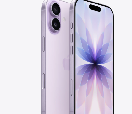 定襄苹果维修点分享iPhone 17自动关机引发故障解析 