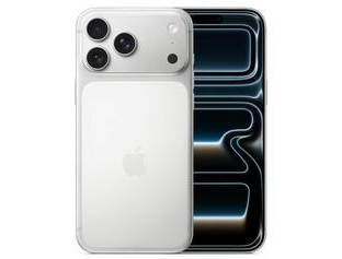 定襄苹果维修点分享iPhone 17 Pro Max关机排查指南 