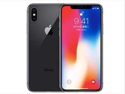 定襄苹果维修点分享iPhoneXS扩容隐患全梳理 