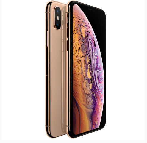 定襄苹果维修点分享iPhoneXS Max扩容实战坑点 