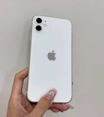 定襄苹果维修点分享iPhone 11扩容深层隐患详解 
