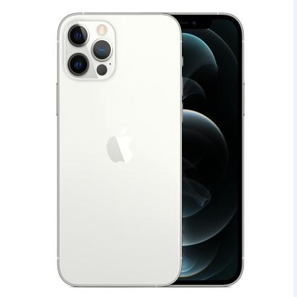 定襄苹果维修点分享iPhone 12 Pro扩容认知误区解析 