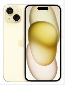定襄苹果维修点分享iPhone 15扩容MagSafe与硬件坑 
