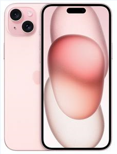 定襄苹果维修点分享iPhone 15 Plus扩容底层真实隐患 