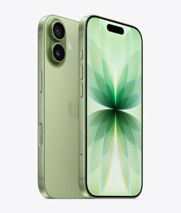 定襄苹果维修点分享iPhone 17扩容搬板与性价比剖析 