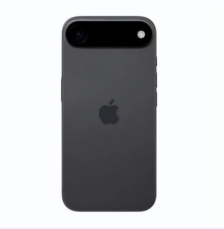 定襄苹果维修点分享iPhone 17 Air扩容待机与快照隐患 