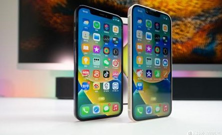 定襄苹果维修点分享iPhone 14 Plus锁屏密码要点梳理 