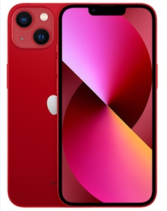 定襄苹果维修点分享iPhone 13黑屏隐蔽故障全梳理 