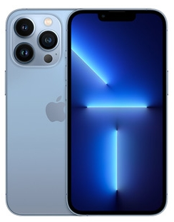 定襄苹果维修点分享iPhone 13 Pro黑屏深度故障解析 