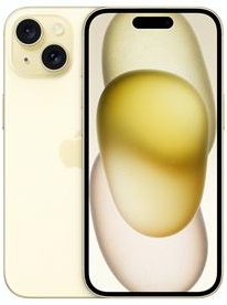 定襄苹果维修点分享iPhone15黑屏特殊故障深度剖析 