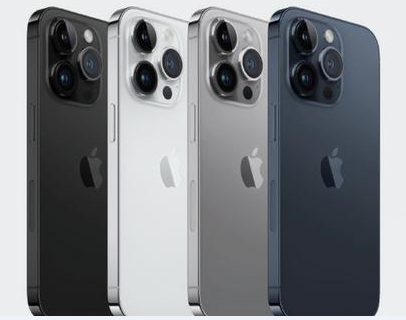 定襄苹果维修点分享iPhone 16 Pro黑屏少见硬件解析 