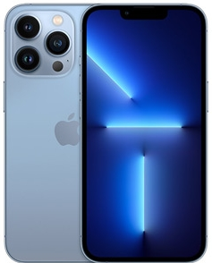 定襄苹果维修点分享iPhone 13 Pro发烫关联故障梳理 
