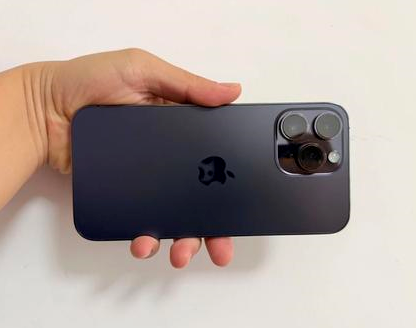 定襄苹果维修点分享iPhone 14 Pro Max发烫多重诱因剖析 