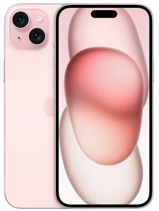 定襄苹果维修点分享iPhone 15 Plus发烫多场景剖析 