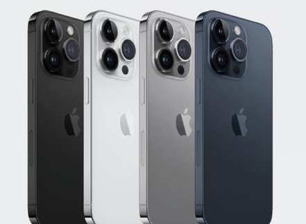 定襄苹果维修点分享iPhone 16 Pro 发烫多维度科普 