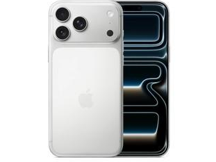 定襄苹果维修点分享iPhone 17 Pro Max电池升温隐藏场景 